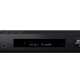 Pioneer VSX-S520D 5.1 canali Surround Compatibilità 3D Nero 3