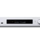 Pioneer VSX-S520D-W ricevitore AV 5.1 canali Surround Compatibilità 3D Bianco 2
