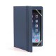 Celly Unitab 25,4 cm (10