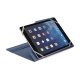 Celly Unitab 25,4 cm (10