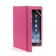 Celly Unitab 25,4 cm (10