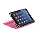 Celly Unitab 25,4 cm (10