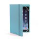 Celly Unitab 25,4 cm (10