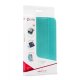 Celly Unitab 25,4 cm (10