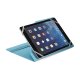 Celly Unitab 25,4 cm (10