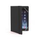 Celly UNITAB78BK custodia per tablet 20,3 cm (8