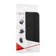 Celly UNITAB78BK custodia per tablet 20,3 cm (8