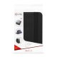 Celly UNITAB78BK custodia per tablet 20,3 cm (8