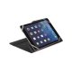 Celly UNITAB78BK custodia per tablet 20,3 cm (8