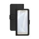 Celly Unica View custodia per cellulare 11,4 cm (4.5