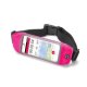Celly Runbelt custodia per cellulare 14 cm (5.5