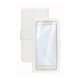 Celly Unica View custodia per cellulare 11,4 cm (4.5
