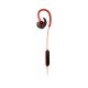 JBL Reflect Contour Auricolare Wireless A clip Musica e Chiamate Bluetooth Rosso 6
