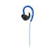 JBL Reflect Contour Auricolare Wireless A clip Musica e Chiamate Bluetooth Blu 4