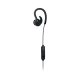 JBL Reflect Contour Auricolare Wireless A clip Musica e Chiamate Bluetooth Nero 3