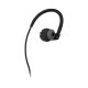 JBL Under Armour Sport Wireless Heart Rate Auricolare A clip, In-ear Micro-USB Bluetooth Nero 3