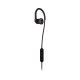 JBL Under Armour Sport Wireless Heart Rate Auricolare A clip, In-ear Micro-USB Bluetooth Nero 6