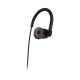 JBL Under Armour Sport Wireless Heart Rate Auricolare A clip, In-ear Micro-USB Bluetooth Nero 7