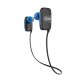 JAM Transit Mini Auricolare Wireless A clip, In-ear Musica e Chiamate Bluetooth Nero, Blu 2