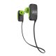 JAM Transit Mini Auricolare Wireless A clip, In-ear Musica e Chiamate Bluetooth Nero, Verde 2