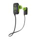 JAM Transit Mini Auricolare Wireless A clip, In-ear Musica e Chiamate Bluetooth Nero, Verde 3