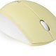 Rapoo 3360 mouse Ambidestro RF Wireless Ottico 1000 DPI 4