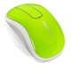 Rapoo T120P mouse Ambidestro RF Wireless 1000 DPI 2