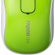 Rapoo T120P mouse Ambidestro RF Wireless 1000 DPI 3