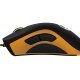 Razer Overwatch DeathAdder Chroma mouse Gaming Mano destra USB tipo A Ottico 10000 DPI 3
