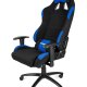 AKRacing AK-K7012-BL sedia da ufficio e computer 2