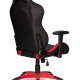 AKRacing Premium Plus Seduta imbottita Schienale imbottito 4