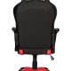 AKRacing Premium Plus Seduta imbottita Schienale imbottito 5