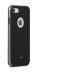 Moshi iGlaze custodia per cellulare 11,9 cm (4.7