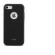 Moshi iGlaze custodia per cellulare 11,9 cm (4.7