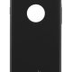 Moshi iGlaze custodia per cellulare 11,9 cm (4.7