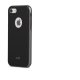 Moshi iGlaze custodia per cellulare 11,9 cm (4.7