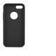 Moshi iGlaze custodia per cellulare 11,9 cm (4.7