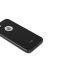 Moshi iGlaze custodia per cellulare 11,9 cm (4.7