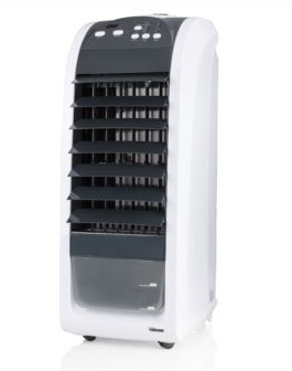 Tristar AT-5450 Ventilatore