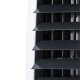 Tristar AT-5450 Ventilatore 5