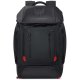 Acer NP.BAG1A.220 borsa per laptop 43,2 cm (17