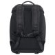 Acer NP.BAG1A.220 borsa per laptop 43,2 cm (17