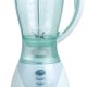 Howell HO.HFR479 frullatore 1,5 L Frullatore da tavolo 350 W Bianco 2