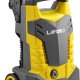 Lavorwash Fury 110 idropulitrice Verticale Elettrico 330 l/h 1500 W Nero, Giallo 2