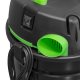 LAVOR Rudy 1200 S 20 L Aspiratore a cilindro Secco e bagnato 1200 W Combi 3