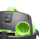 LAVOR Rudy 1200 S 20 L Aspiratore a cilindro Secco e bagnato 1200 W Combi 4