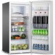 Hisense RR195D4DG1 monoporta Libera installazione 150 L Argento 2