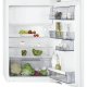 AEG SFB68821AF monoporta Da incasso 117 L Bianco 2
