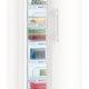 Liebherr GN 5215 congelatore Congelatore verticale Libera installazione 360 L Bianco 2
