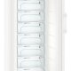 Liebherr GN 5215 congelatore Congelatore verticale Libera installazione 360 L Bianco 4